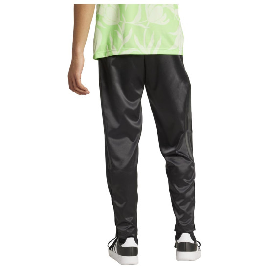 Adidas Ανδρικό παντελόνι φόρμας Common Goal Pants